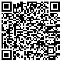 QR Code for bitcoin:bitcoin:bitcoin:bitcoin:bitcoin:bitcoin:bitcoin:bitcoin:bitcoin:3MFTdd996NkTbwFDf1FotfSJt6AkjA7prd