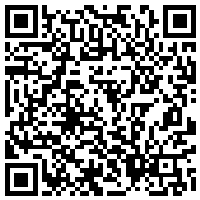 QR Code for bitcoin:bitcoin:bitcoin:bitcoin:bitcoin:bitcoin:bitcoin:bitcoin:bitcoin:3MFWEd6E3Cj85RGXGQLDsFb92epq79M1mR