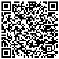 QR Code for bitcoin:bitcoin:bitcoin:bitcoin:bitcoin:bitcoin:bitcoin:bitcoin:bitcoin:3MFYUpPsLvSTXM17EajiC3hBLAw7BC9tDV