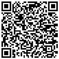 QR Code for bitcoin:bitcoin:bitcoin:bitcoin:bitcoin:bitcoin:bitcoin:bitcoin:bitcoin:3MFa4qXafNumDcyf7V8koodjUDCB43FLhv