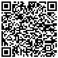QR Code for bitcoin:bitcoin:bitcoin:bitcoin:bitcoin:bitcoin:bitcoin:bitcoin:bitcoin:3MFaMRVSgNGhSLaKMkLg2mLnqPfK7GsUrh