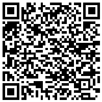 QR Code for bitcoin:bitcoin:bitcoin:bitcoin:bitcoin:bitcoin:bitcoin:bitcoin:bitcoin:3MFdBYtGPoP7o8xT4z8Df73FriRwNgnVLU