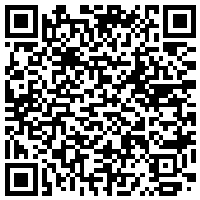 QR Code for bitcoin:bitcoin:bitcoin:bitcoin:bitcoin:bitcoin:bitcoin:bitcoin:bitcoin:3MFdvxSryeqBTm8GPjerusxJcQoHMv5krE