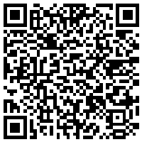 QR Code for bitcoin:bitcoin:bitcoin:bitcoin:bitcoin:bitcoin:bitcoin:bitcoin:bitcoin:3MFjunamXvFFvzHSmxWTvrazUwVxAYdFdS