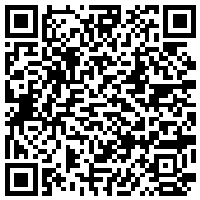 QR Code for bitcoin:bitcoin:bitcoin:bitcoin:bitcoin:bitcoin:bitcoin:bitcoin:bitcoin:3MFsDbPY8YNsBka1SonzEtD9VfW2c9AT8H