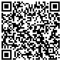 QR Code for bitcoin:bitcoin:bitcoin:bitcoin:bitcoin:bitcoin:bitcoin:bitcoin:bitcoin:3MFtJvChsUH7CJjSpms7TL7eWGhdnbNkVa