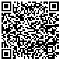 QR Code for bitcoin:bitcoin:bitcoin:bitcoin:bitcoin:bitcoin:bitcoin:bitcoin:bitcoin:3MFvHqrb85GQF8o7ajru86pgFrZE58zVbR
