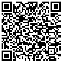 QR Code for bitcoin:bitcoin:bitcoin:bitcoin:bitcoin:bitcoin:bitcoin:bitcoin:bitcoin:3MFyKb9CTjPXmA4JosBYP1GwmcppdxdsBC
