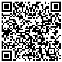 QR Code for bitcoin:bitcoin:bitcoin:bitcoin:bitcoin:bitcoin:bitcoin:bitcoin:bitcoin:3MFzbNP3AEvhn5Q3iEAQaBegePykY6U9y1