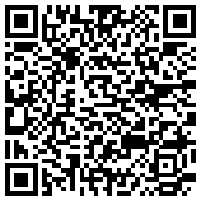 QR Code for bitcoin:bitcoin:bitcoin:bitcoin:bitcoin:bitcoin:bitcoin:bitcoin:bitcoin:3MG2Ed24g8MhhX4ivn7kZ2dactd13PvQ8V