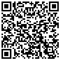 QR Code for bitcoin:bitcoin:bitcoin:bitcoin:bitcoin:bitcoin:bitcoin:bitcoin:bitcoin:3MG2QDuQJnFZF7oj6BD3WSC9LcFTaWM7M3