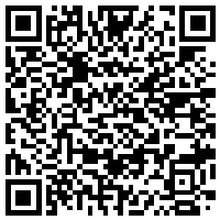 QR Code for bitcoin:bitcoin:bitcoin:bitcoin:bitcoin:bitcoin:bitcoin:bitcoin:bitcoin:3MG3UmohwW4PNUu75Rmj5hRxF1bVCwzPyH
