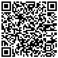 QR Code for bitcoin:bitcoin:bitcoin:bitcoin:bitcoin:bitcoin:bitcoin:bitcoin:bitcoin:3MG7LiScVLVjMUtSTKoajUQLzns9uj9FZF