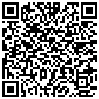 QR Code for bitcoin:bitcoin:bitcoin:bitcoin:bitcoin:bitcoin:bitcoin:bitcoin:bitcoin:3MGCWz85qn9928UDhHSR3PBfUtowFpL8qu