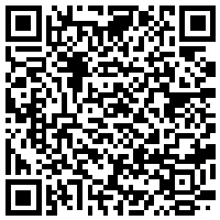 QR Code for bitcoin:bitcoin:bitcoin:bitcoin:bitcoin:bitcoin:bitcoin:bitcoin:bitcoin:3MGLaEnZJZLM4PFkpex3hMBXsycWAaBibS