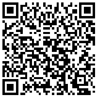 QR Code for bitcoin:bitcoin:bitcoin:bitcoin:bitcoin:bitcoin:bitcoin:bitcoin:bitcoin:3MGLcdFUcYQtgoeGkULrLLNfXHjMbjzySy