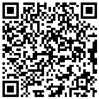QR Code for bitcoin:bitcoin:bitcoin:bitcoin:bitcoin:bitcoin:bitcoin:bitcoin:bitcoin:3MGNLCndKYYw3iCwZnYYyWrc1XfmL5TCE7
