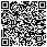 QR Code for bitcoin:bitcoin:bitcoin:bitcoin:bitcoin:bitcoin:bitcoin:bitcoin:bitcoin:3MGeiE9eEo7HGa9jx1cSx8rymk59MxQE7G