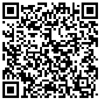 QR Code for bitcoin:bitcoin:bitcoin:bitcoin:bitcoin:bitcoin:bitcoin:bitcoin:bitcoin:3MGixhRKASJfhWAWW22EV4HMxYAzPDTxRC