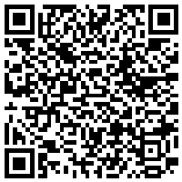 QR Code for bitcoin:bitcoin:bitcoin:bitcoin:bitcoin:bitcoin:bitcoin:bitcoin:bitcoin:3MGjU4pCkrJCxCWLZZ3rMTDMtpZy6mLFXE