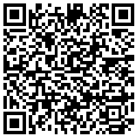 QR Code for bitcoin:bitcoin:bitcoin:bitcoin:bitcoin:bitcoin:bitcoin:bitcoin:bitcoin:3MGwUTGMsogS4Rsab4PnMP7eNJoPWKcG19