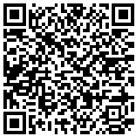 QR Code for bitcoin:bitcoin:bitcoin:bitcoin:bitcoin:bitcoin:bitcoin:bitcoin:bitcoin:3MH1bJ6EydNUr4pnTiDpHBYseewggctPPC