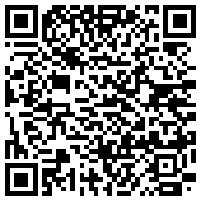 QR Code for bitcoin:bitcoin:bitcoin:bitcoin:bitcoin:bitcoin:bitcoin:bitcoin:bitcoin:3MH2GDVnULyQToCxAeDsomo7XxC2UgZJ8t