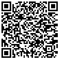 QR Code for bitcoin:bitcoin:bitcoin:bitcoin:bitcoin:bitcoin:bitcoin:bitcoin:bitcoin:3MH2aFsyej5jCnPNvaafMgFXBdFnoQLw9v