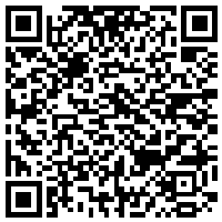 QR Code for bitcoin:bitcoin:bitcoin:bitcoin:bitcoin:bitcoin:bitcoin:bitcoin:bitcoin:3MH3naFfRkBAmh83LCb9ZLc1aMDEAZ2kfa