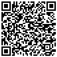 QR Code for bitcoin:bitcoin:bitcoin:bitcoin:bitcoin:bitcoin:bitcoin:bitcoin:bitcoin:3MH5BXxLDDmeUS82Fk8zcQFREkZqNDgngc