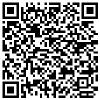 QR Code for bitcoin:bitcoin:bitcoin:bitcoin:bitcoin:bitcoin:bitcoin:bitcoin:bitcoin:3MH9TLgo1QS82KpMf8FkBdA2TRCfmvG4q2