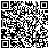 QR Code for bitcoin:bitcoin:bitcoin:bitcoin:bitcoin:bitcoin:bitcoin:bitcoin:bitcoin:3MHDSodsbZPd3VSfyZ4CkK2dBdvBXfHgww