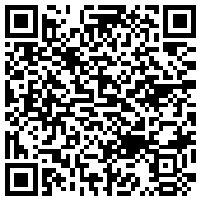 QR Code for bitcoin:bitcoin:bitcoin:bitcoin:bitcoin:bitcoin:bitcoin:bitcoin:bitcoin:3MHEVFw2yeFb5AVnT85UZK54RiSCwyGLB7