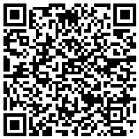 QR Code for bitcoin:bitcoin:bitcoin:bitcoin:bitcoin:bitcoin:bitcoin:bitcoin:bitcoin:3MHJSN25XEU5AaesR3UnNRN33eBntD2jVH