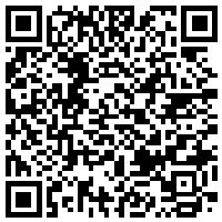 QR Code for bitcoin:bitcoin:bitcoin:bitcoin:bitcoin:bitcoin:bitcoin:bitcoin:bitcoin:3MHJewsSQR5NtZQuiTHEEaPv4Y6ho8phpd