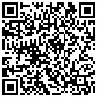 QR Code for bitcoin:bitcoin:bitcoin:bitcoin:bitcoin:bitcoin:bitcoin:bitcoin:bitcoin:3MHQJrmrTJSvEJF2r92mWBXPHrbyMXugmW