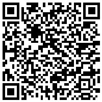 QR Code for bitcoin:bitcoin:bitcoin:bitcoin:bitcoin:bitcoin:bitcoin:bitcoin:bitcoin:3MHYppcmPM4dhptup6Tkbbd4k7hEmTGoKT