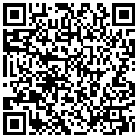 QR Code for bitcoin:bitcoin:bitcoin:bitcoin:bitcoin:bitcoin:bitcoin:bitcoin:bitcoin:3MHanAnH1nRhMxWEfEdKW2SDDBAuPnvcGs