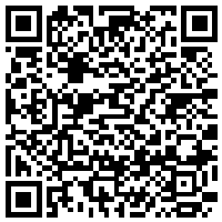 QR Code for bitcoin:bitcoin:bitcoin:bitcoin:bitcoin:bitcoin:bitcoin:bitcoin:bitcoin:3MHedmhcdHio71Fs9AFakc1YvrsA4GdACL