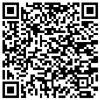 QR Code for bitcoin:bitcoin:bitcoin:bitcoin:bitcoin:bitcoin:bitcoin:bitcoin:bitcoin:3MHmge2igg1xVBKtrJS9m7gPVhAjPPtvQZ