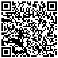 QR Code for bitcoin:bitcoin:bitcoin:bitcoin:bitcoin:bitcoin:bitcoin:bitcoin:bitcoin:3MHnFWoN43uRHHsCvJSMPFukUcSEAaw5Y4