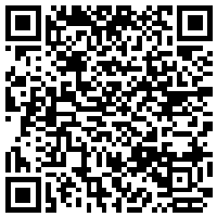 QR Code for bitcoin:bitcoin:bitcoin:bitcoin:bitcoin:bitcoin:bitcoin:bitcoin:bitcoin:3MHocfpTF1C2t5Go26JEts9HVQoFmeLRb2
