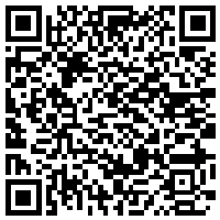 QR Code for bitcoin:bitcoin:bitcoin:bitcoin:bitcoin:bitcoin:bitcoin:bitcoin:bitcoin:3MHuda6Ub3d4PicJBhLxACn6kVcDmKcB9F
