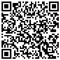 QR Code for bitcoin:bitcoin:bitcoin:bitcoin:bitcoin:bitcoin:bitcoin:bitcoin:bitcoin:3MHwTiov2TPrTHdobLzrA9GAgKFe3a9W4x