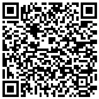 QR Code for bitcoin:bitcoin:bitcoin:bitcoin:bitcoin:bitcoin:bitcoin:bitcoin:bitcoin:3MJ8PCxt9knTHg6ZWta94ja7EdwbRCtLU9