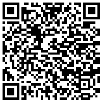 QR Code for bitcoin:bitcoin:bitcoin:bitcoin:bitcoin:bitcoin:bitcoin:bitcoin:bitcoin:3MJC6oPKnZbE9o7vtXsbSyNpwEYE5iphe6