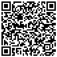 QR Code for bitcoin:bitcoin:bitcoin:bitcoin:bitcoin:bitcoin:bitcoin:bitcoin:bitcoin:3MJEPwGp8jKcfcR8pTMWnbmqeXT27QPRbS