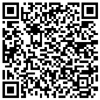 QR Code for bitcoin:bitcoin:bitcoin:bitcoin:bitcoin:bitcoin:bitcoin:bitcoin:bitcoin:3MJEaABnQJEex6taYzXf3baTAtRLdec2D9