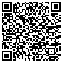 QR Code for bitcoin:bitcoin:bitcoin:bitcoin:bitcoin:bitcoin:bitcoin:bitcoin:bitcoin:3MJLKyedCq3oeMxcUkQ114Tnk78fCfGSBA