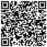 QR Code for bitcoin:bitcoin:bitcoin:bitcoin:bitcoin:bitcoin:bitcoin:bitcoin:bitcoin:3MJLbcc3mePiUVUBBPs8BmaycHtx755w9L